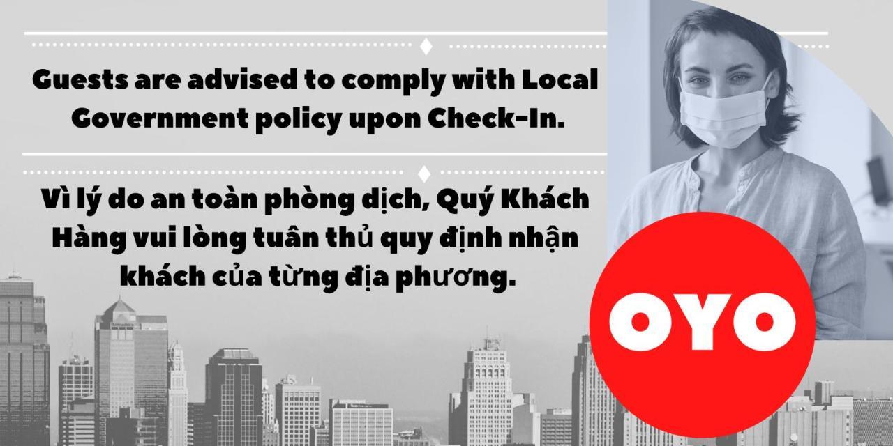 Spot On 667 Minh Anh Villa Coffee And Apartment Da Nang Buitenkant foto